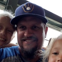 City of Sun Prairie Employee Tom Veith's profile photo