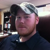 David McGraw
