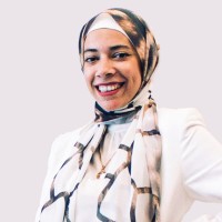 Ökoplan Employee Nour S.'s profile photo