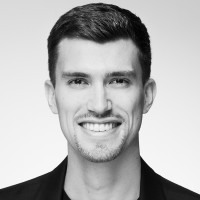 Terra Immobilien GmbH Employee Robert Pflaum's profile photo