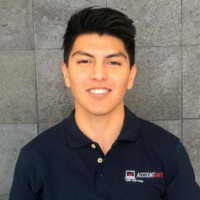XB Fulfillment Employee Francisco Javier Gress Muñoz's profile photo