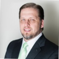 David Dickerson Email & Phone Number