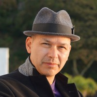 T-Systems Employee Phil Casey's profile photo