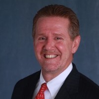 Citizens Bank Employee Michael Driscoll's profile photo
