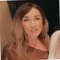 Michelle Barnes Email