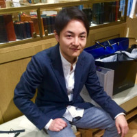 Kosuke Masui Email