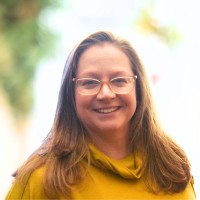 Angela Babb Email