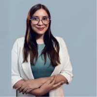 Rolebot Employee Manuela Valbuena's profile photo