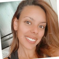 MAGNUM Employee Safia Zekri's profile photo