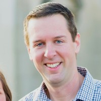 Michael Phillips Email & Phone Number
