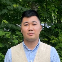 Mely.ai - Intelligent Document Processing Platform Employee Kevin Lai's profile photo