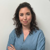 Sasha Maisel Email & Phone Number
