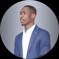 Identités Mutuelle Employee Yapo Deh's profile photo