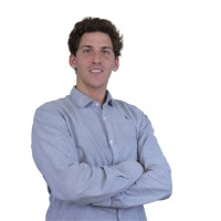 Marc Aguilar Gonzalez Email