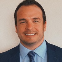 Civitas Resources Employee Darren Springinatic's profile photo