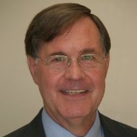 Self Employed Employee Stephen Mefferd's profile photo