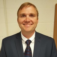 Mike Thornton Email & Phone Number