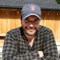 Rocket Mortgage Employee Ryan Fries's profile photo