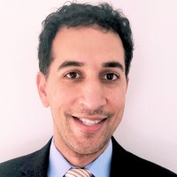 Sameer Doshi Email & Phone Number