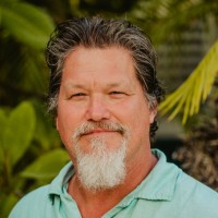 Hamilton County Schools Employee Michael Lisowski's profile photo
