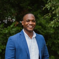 Salesforce Employee John Myrick's profile photo