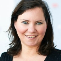 Margot Minor Email