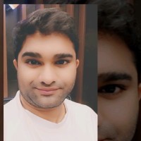 Switch Wellness Employee Gowtham V's profile photo