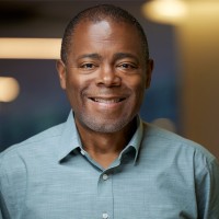 Virginia Law Foundation Employee Karl Doss's profile photo