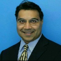 Tushar Shah Email & Phone Number