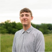 Baker Tilly US Employee Anthony Kessler's profile photo