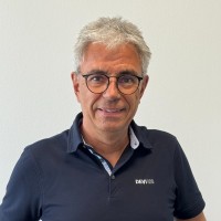 DEVI Employee Ole Mikkelsen's profile photo
