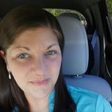 Brand RPM Employee Brittanie Clontz's profile photo