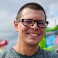 Dillon Pyle Email & Phone Number
