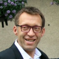 Pierre Chanvrier Email