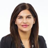 Ruchi Kapoor Email & Phone Number