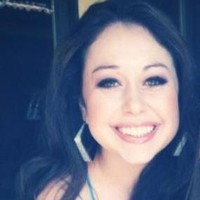 Ally Schafer Email & Phone Number