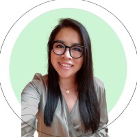 DIN interiorismo Employee Abigail Enriquez's profile photo