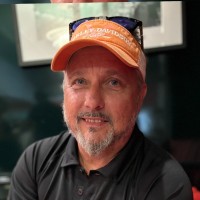 Bethlehem Area Vocational-Technical School Employee Howie Nonnemacher's profile photo