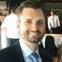 David Dale Email & Phone Number