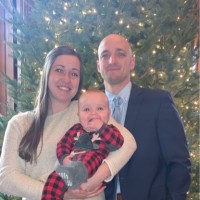 Nathan Wallace Email & Phone Number
