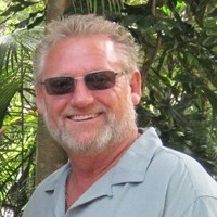 Bruce Spangrud