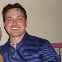 Steve Roy Email & Phone Number
