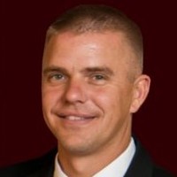 Firestone Airide Employee Mark Semmler's profile photo