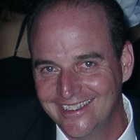 Dave Herman Email & Phone Number