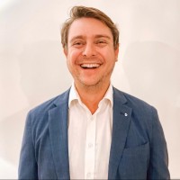 Media Forty Two Employee James McLeod's profile photo