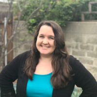 Bynder Employee Amanda Grimm's profile photo