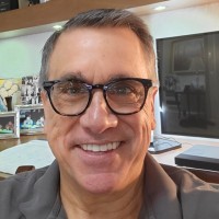 Primetime Partners Employee Jose Rodriguez's profile photo