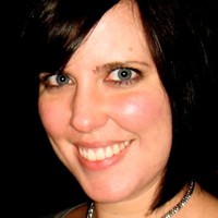 Vinoteca Employee Kate Chrisman's profile photo