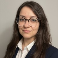 ADVALUE Poland Employee Alicja Bogusz's profile photo
