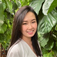 Audrey Chau Email